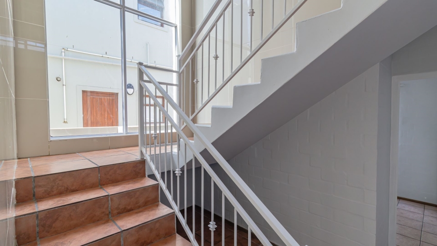 To Let 3 Bedroom Property for Rent in Waterfront Western Cape